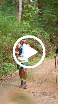 BIB:  <button type="button" onclick="openModal(26812570)" class="btn btn-primary btn-sm float-right" data-toggle="modal" data-target=".modal-high-quality">
                <i class="fa fa-download"></i> Download
                </button>